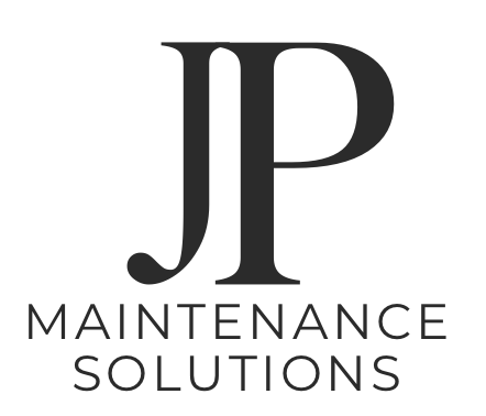 JP Maintenance Cleaning Solutions